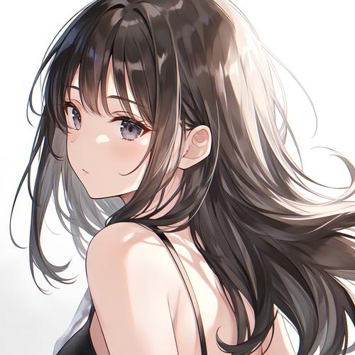 狠狠做深爱婷婷丁香综合欧美日韩高清综合中文精品在线|超碰97人人婷婷|中文字幕少妇极品|国产精品自拍视频国产精品|亚洲熟少妇一二三区|日韩一区二区视频在线播放|日本裸色大片免费观看|“智慧口岸+标准共建”重塑中越跨境物流格局